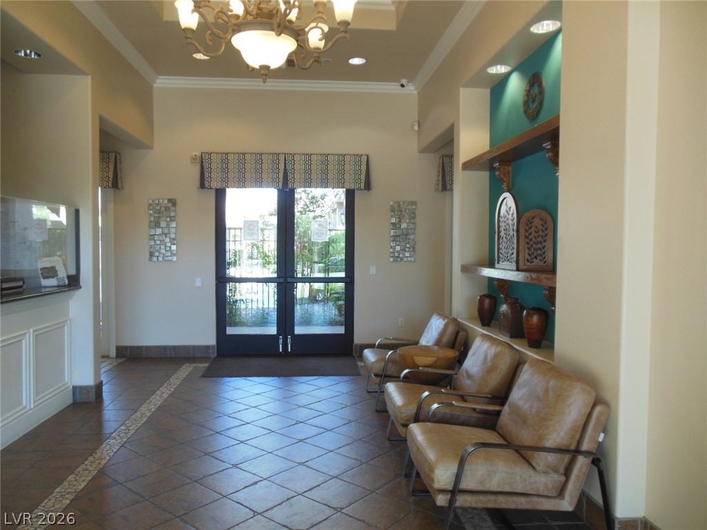 9865 Masterpiece Drive Property Photo 40