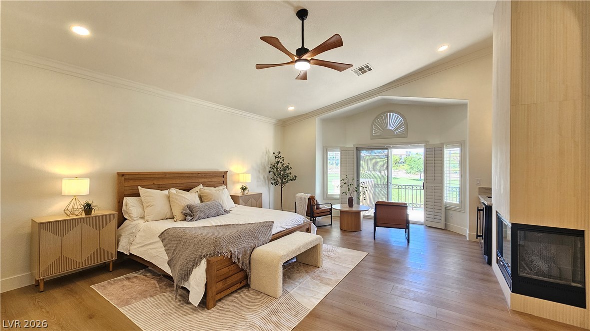 1821 Corta Bella Drive Property Photo 4