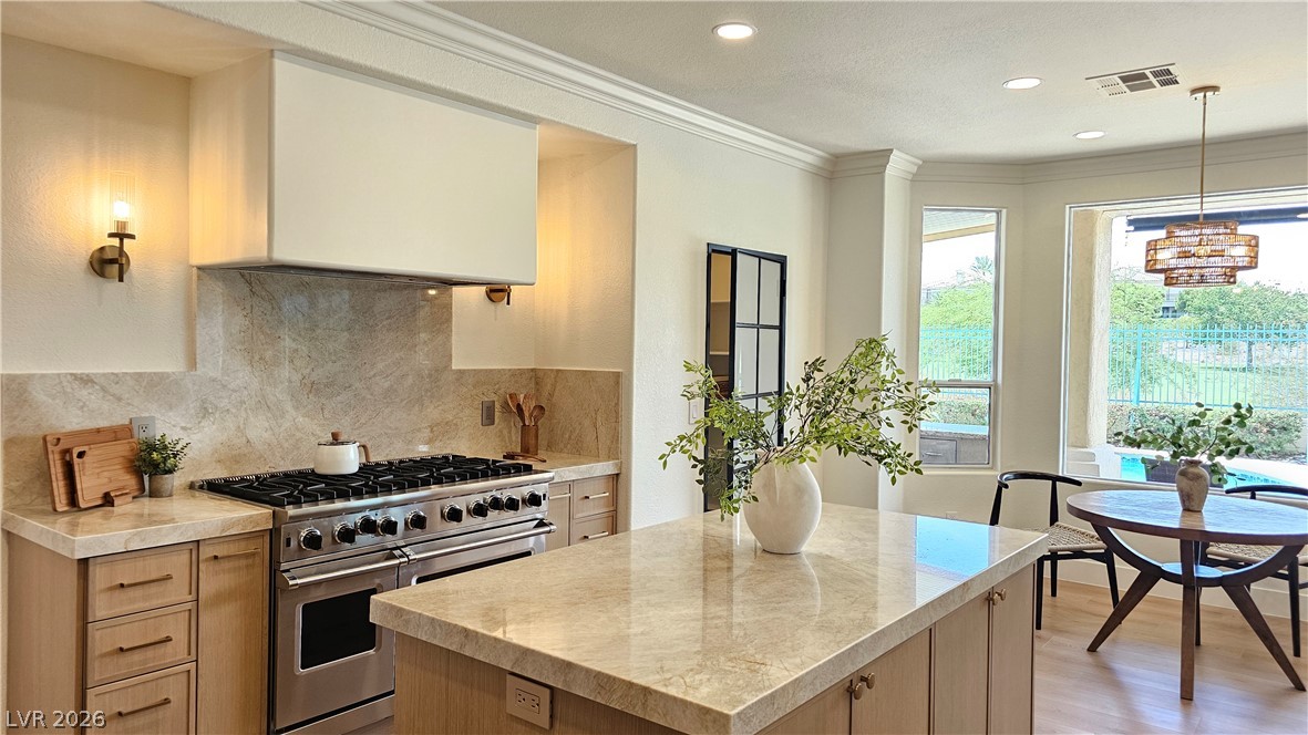 1821 Corta Bella Drive Property Photo 18
