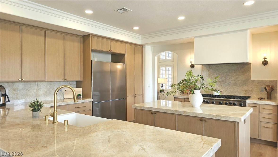 1821 Corta Bella Drive Property Photo 25