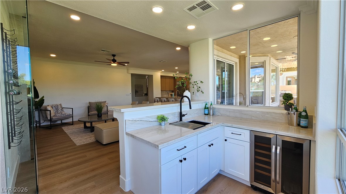 1821 Corta Bella Drive Property Photo 31