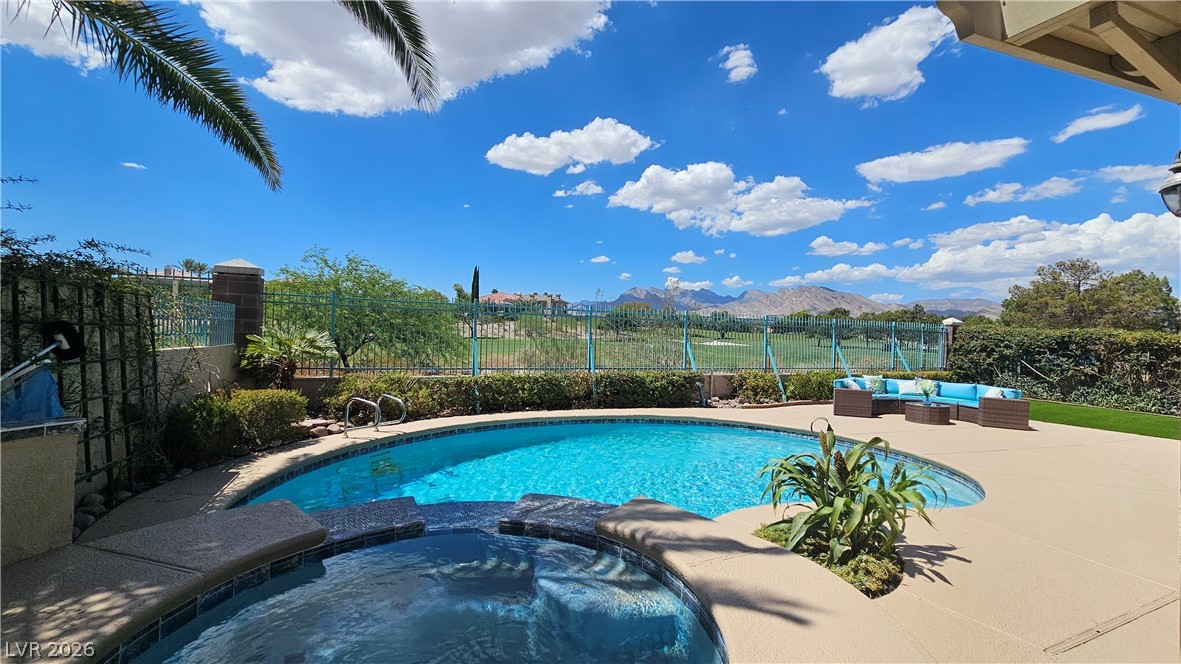 1821 Corta Bella Drive Property Photo 40