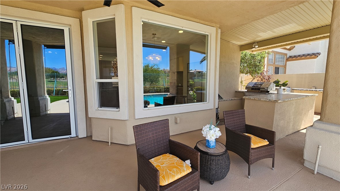 1821 Corta Bella Drive Property Photo 41