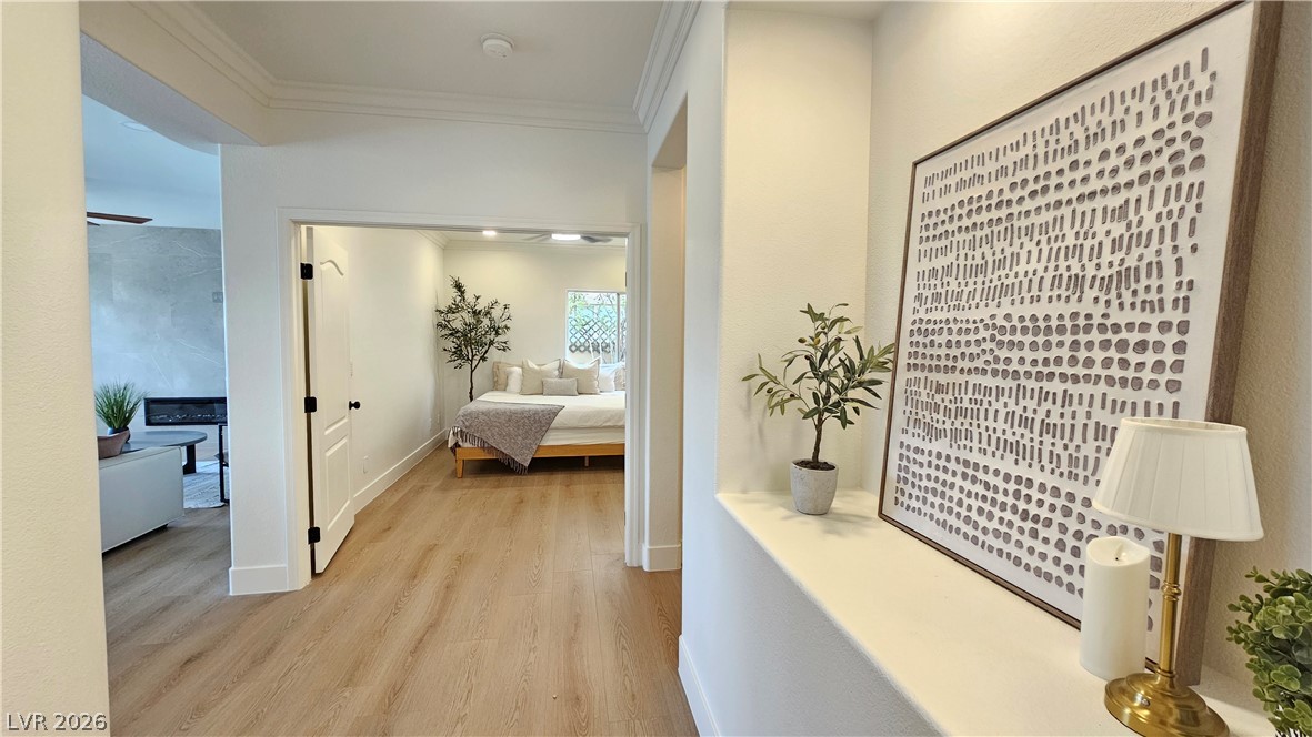 1821 Corta Bella Drive Property Photo 43