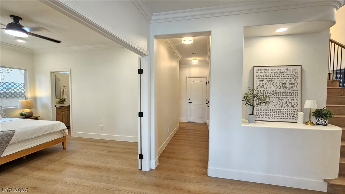 1821 Corta Bella Drive Property Photo 44