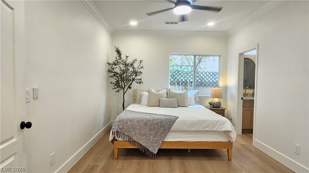 1821 Corta Bella Drive Property Photo 45