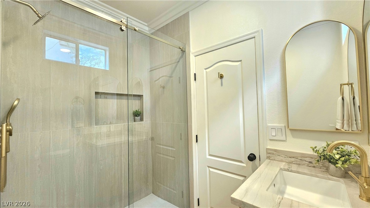 1821 Corta Bella Drive Property Photo 47