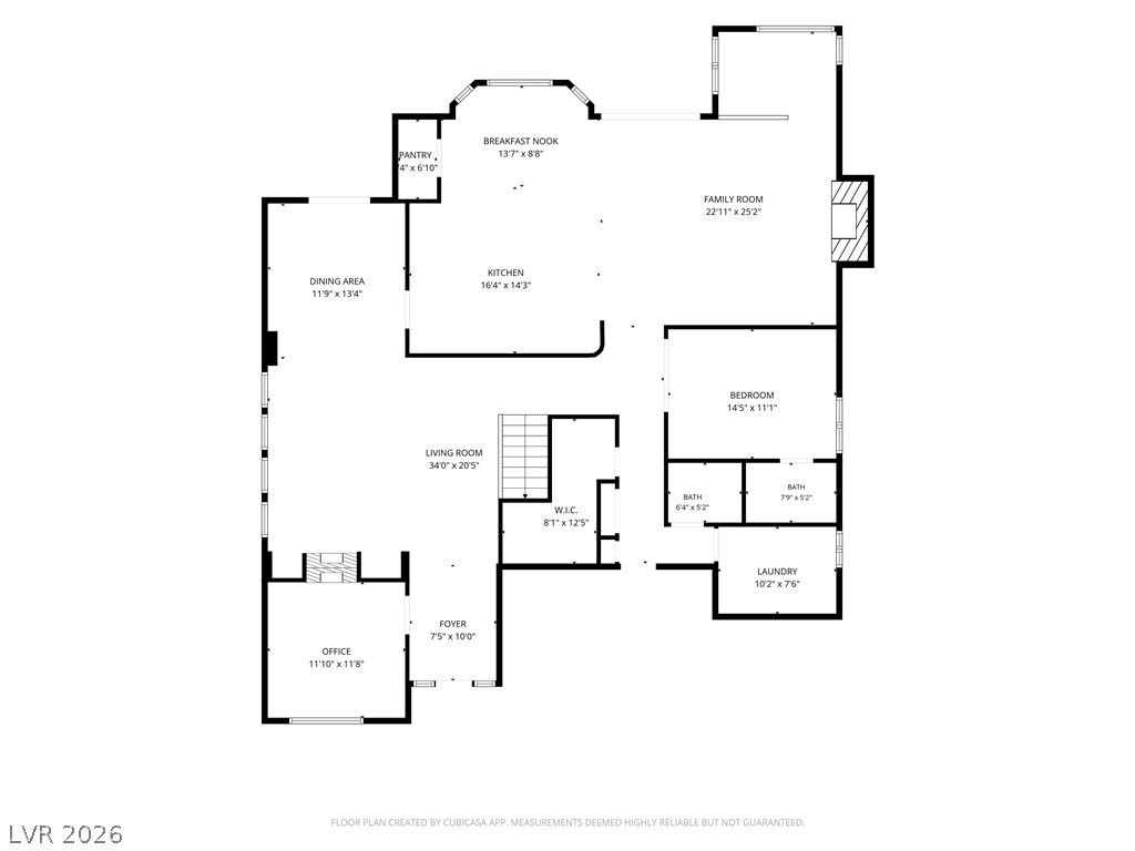 1821 Corta Bella Drive Property Photo 71