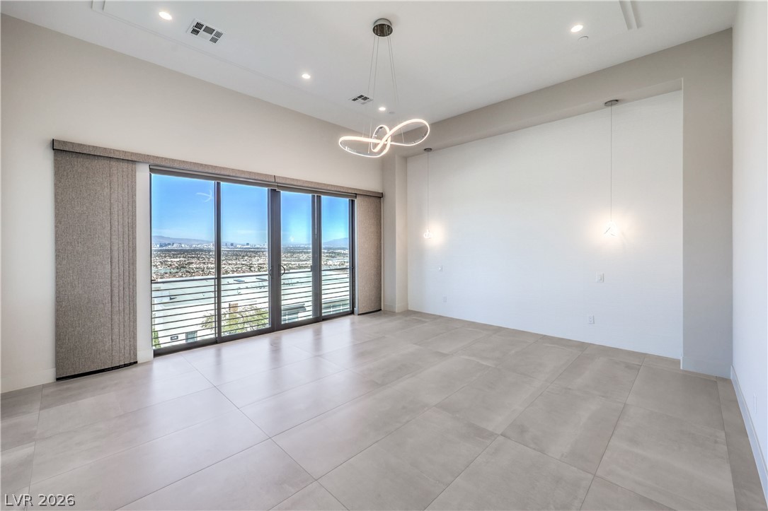 422 Tranquil Peak Court Property Photo 31