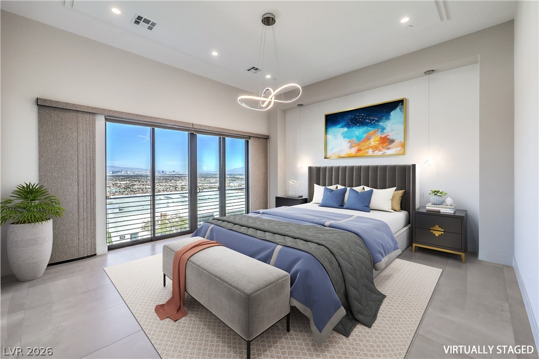 422 Tranquil Peak Court Property Photo 32