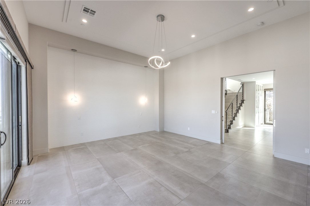 422 Tranquil Peak Court Property Photo 33