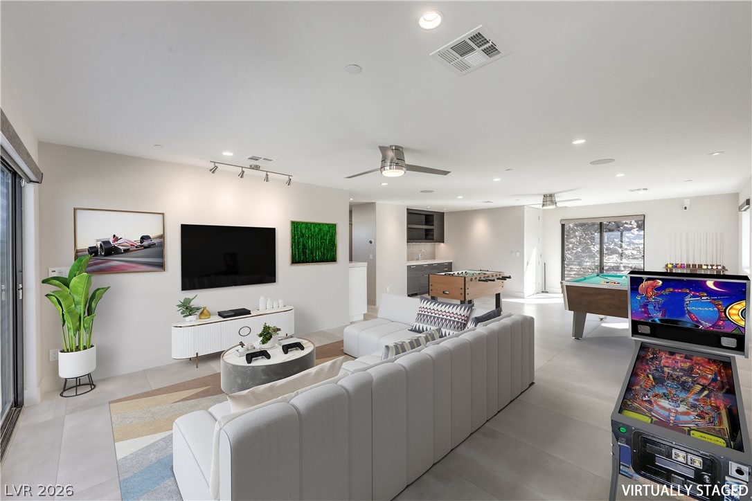 422 Tranquil Peak Court Property Photo 51