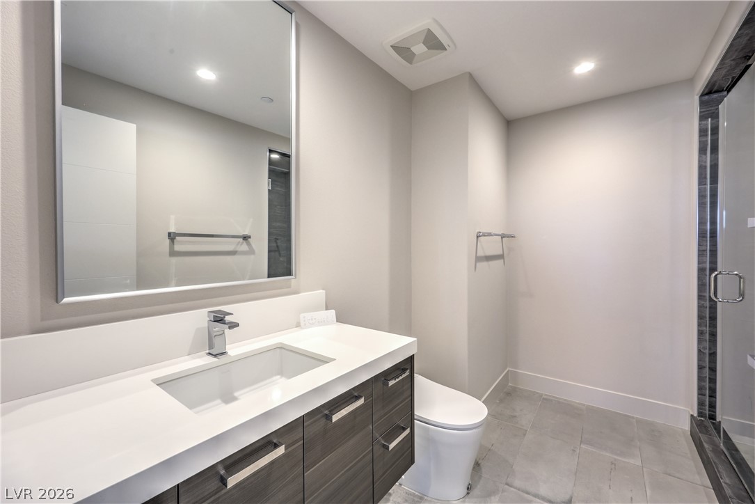 422 Tranquil Peak Court Property Photo 52