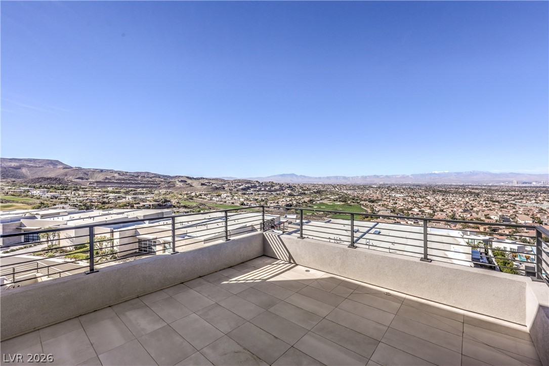 422 Tranquil Peak Court Property Photo 53