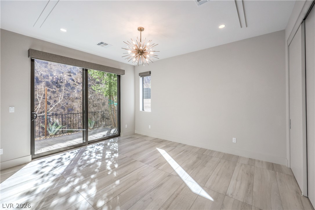 422 Tranquil Peak Court Property Photo 60