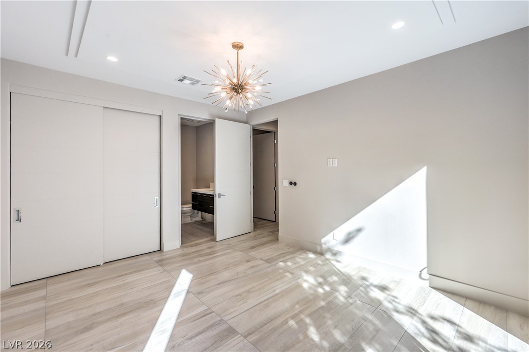 422 Tranquil Peak Court Property Photo 61