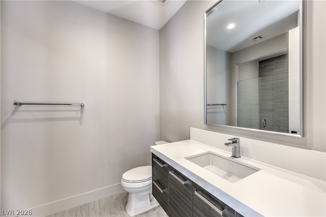 422 Tranquil Peak Court Property Photo 62