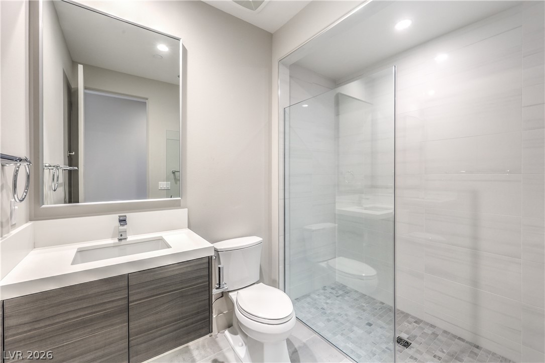 422 Tranquil Peak Court Property Photo 64