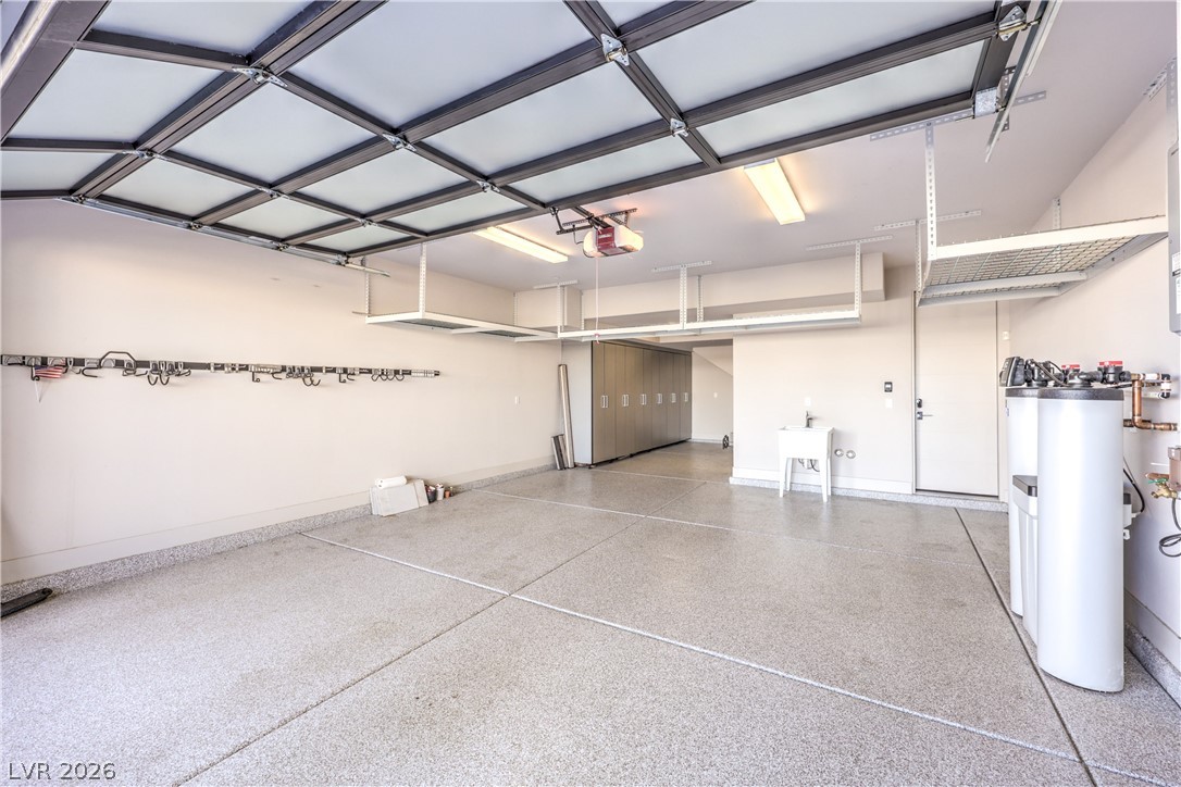 422 Tranquil Peak Court Property Photo 68
