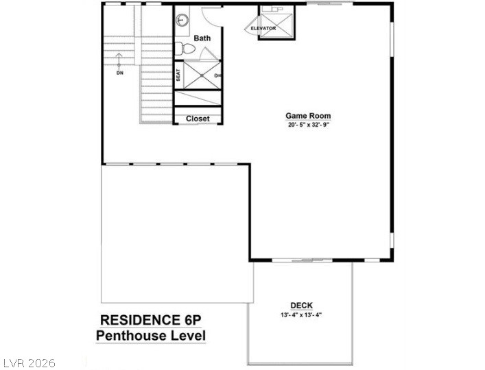 422 Tranquil Peak Court Property Photo 99