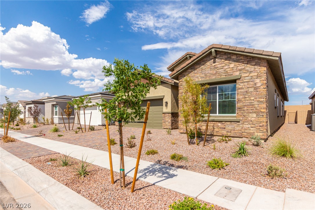844 Purser Street Property Photo 4