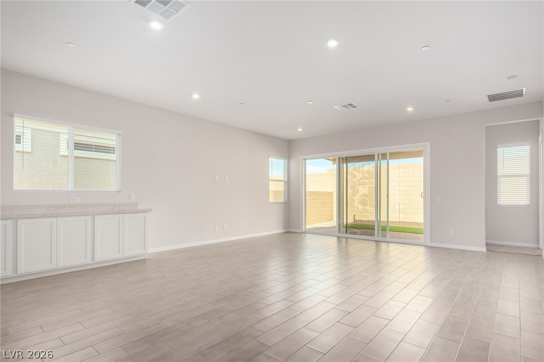 844 Purser Street Property Photo 6