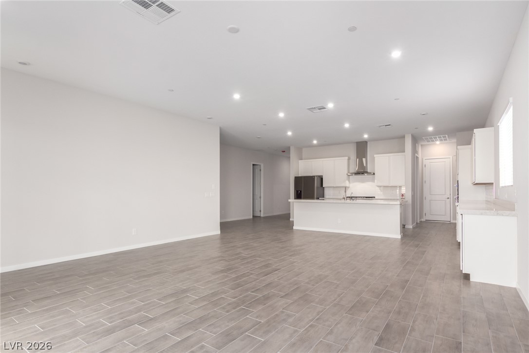 844 Purser Street Property Photo 7