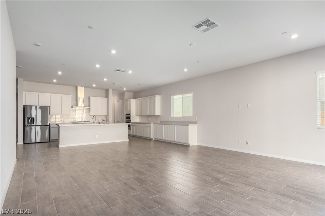 844 Purser Street Property Photo 8