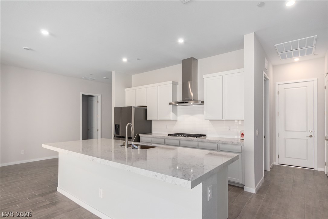 844 Purser Street Property Photo 11