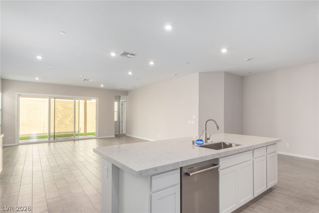 844 Purser Street Property Photo 12