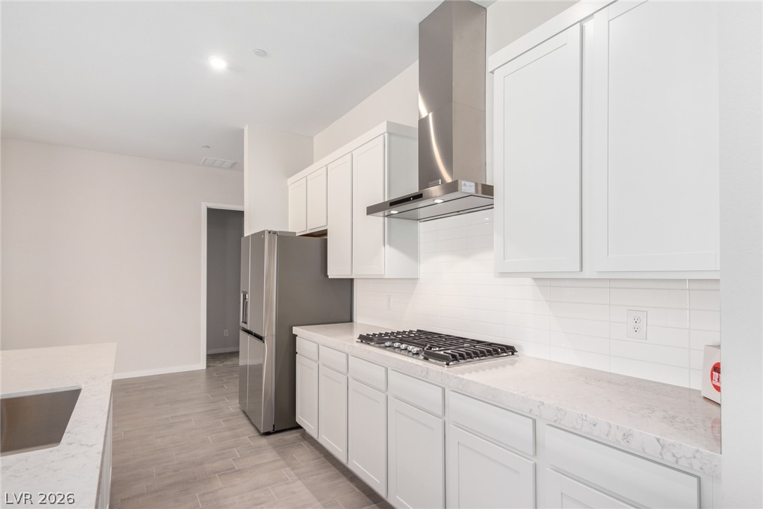 844 Purser Street Property Photo 13