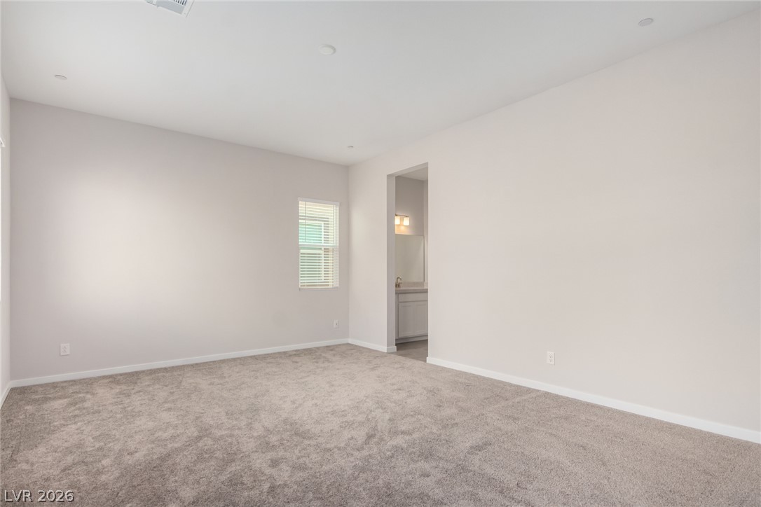 844 Purser Street Property Photo 14