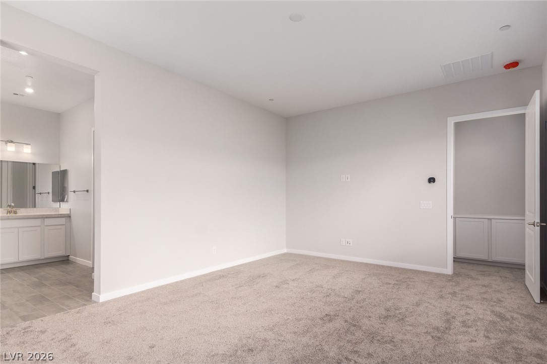 844 Purser Street Property Photo 15