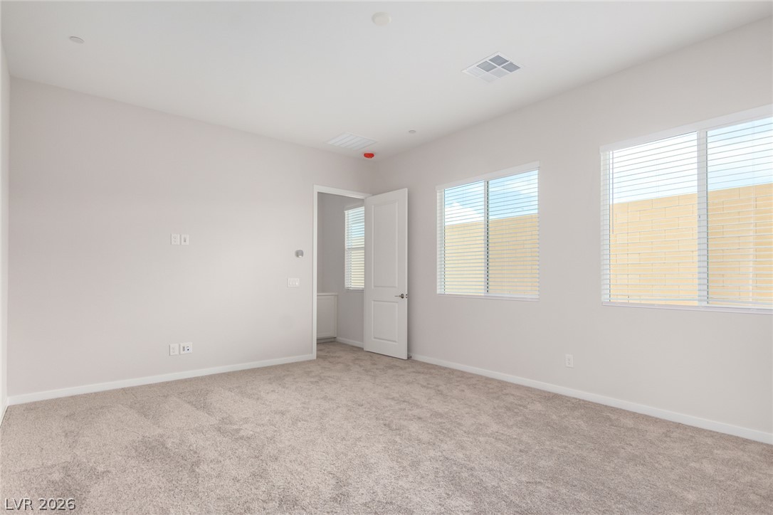 844 Purser Street Property Photo 16