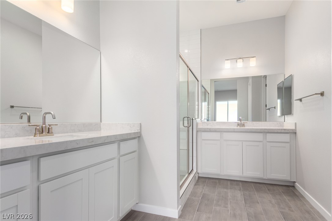 844 Purser Street Property Photo 17