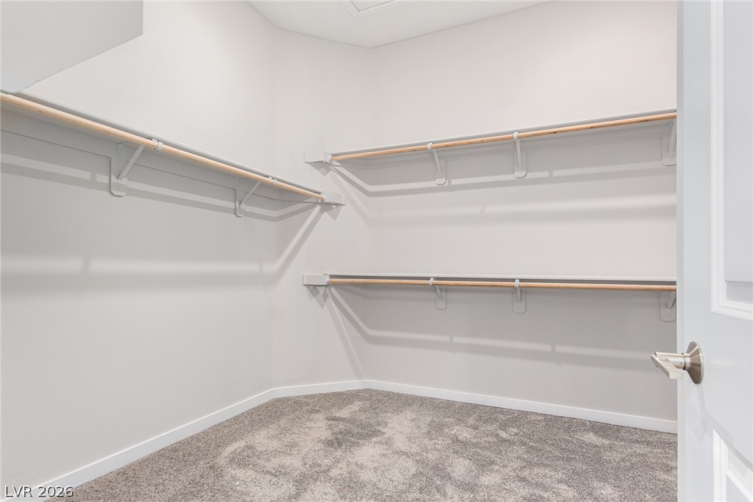 844 Purser Street Property Photo 19