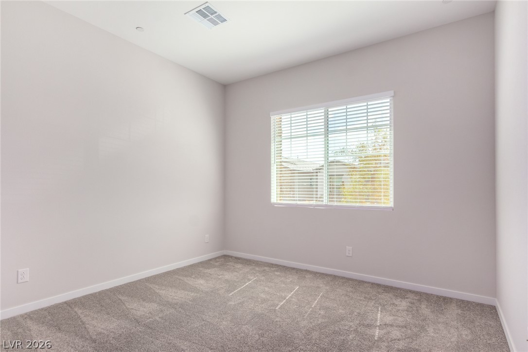844 Purser Street Property Photo 20