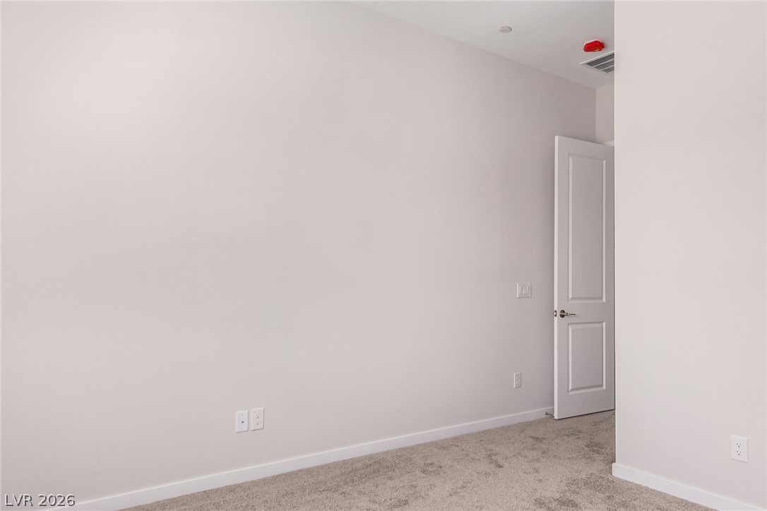 844 Purser Street Property Photo 21