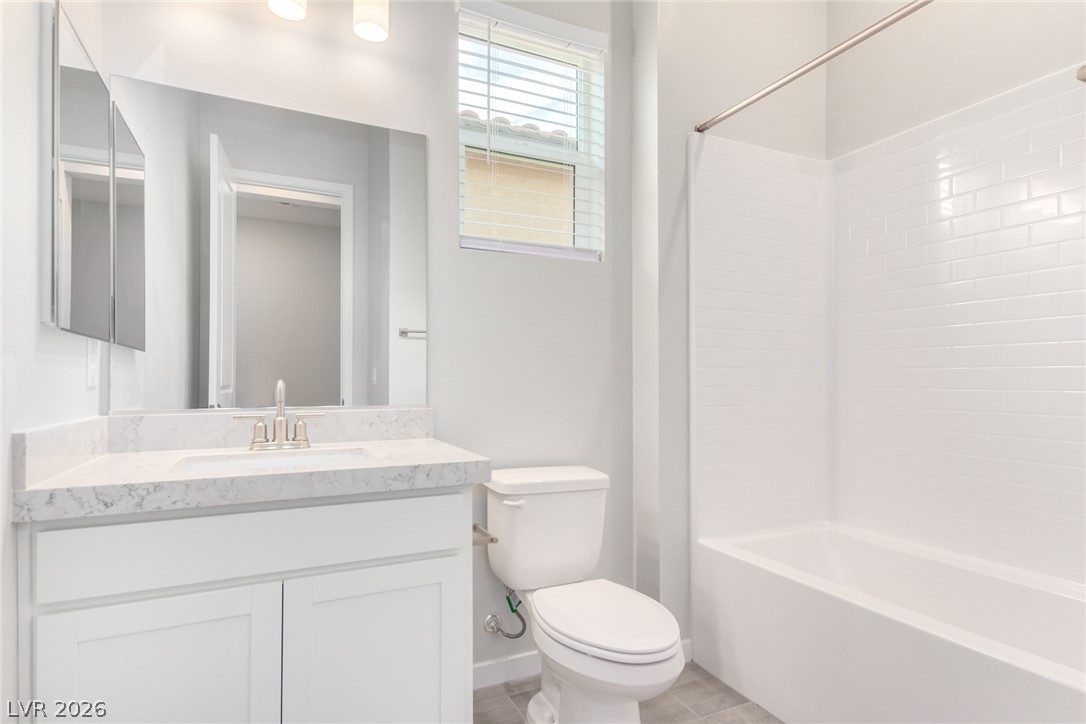 844 Purser Street Property Photo 22