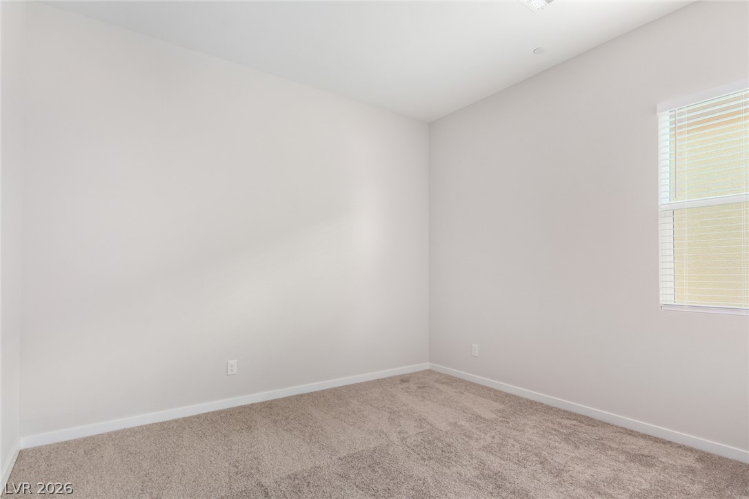 844 Purser Street Property Photo 23