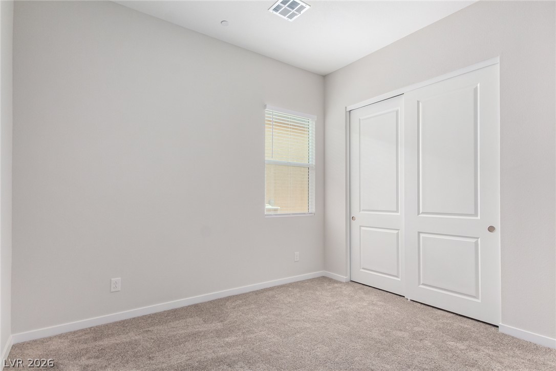 844 Purser Street Property Photo 24