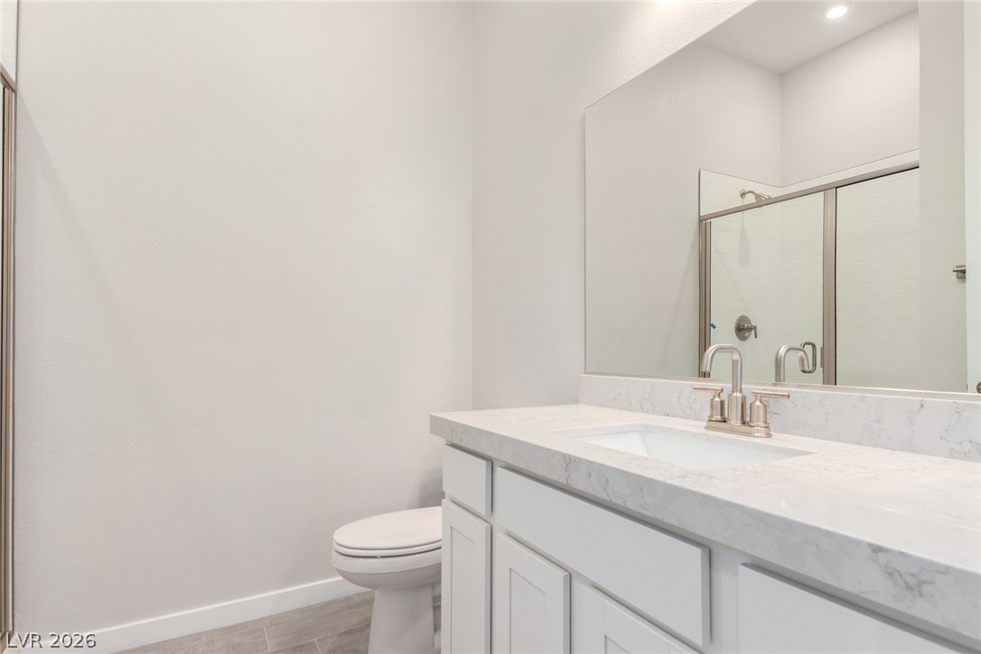 844 Purser Street Property Photo 25