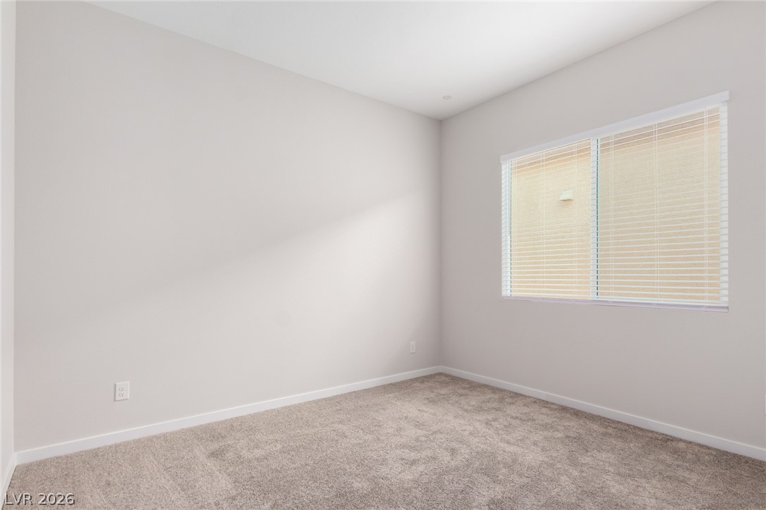 844 Purser Street Property Photo 26