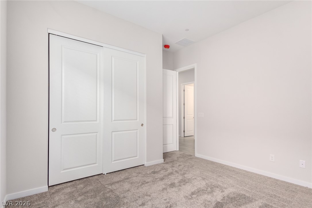844 Purser Street Property Photo 27
