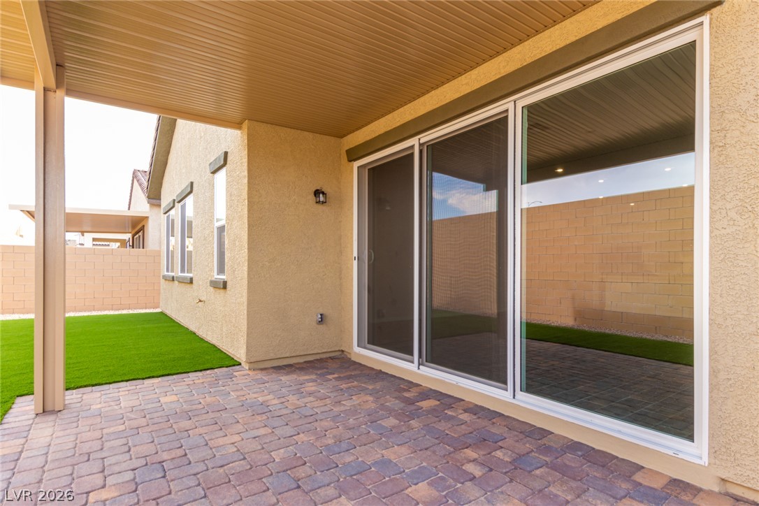 844 Purser Street Property Photo 29