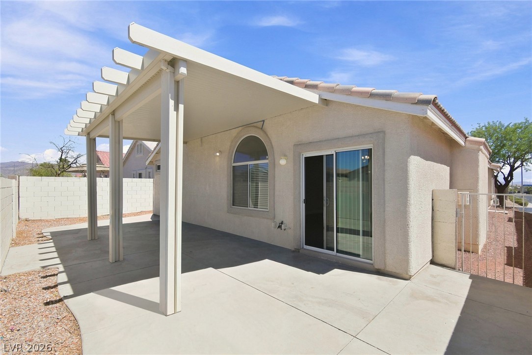 6059 Camden Cove Street Property Photo 3