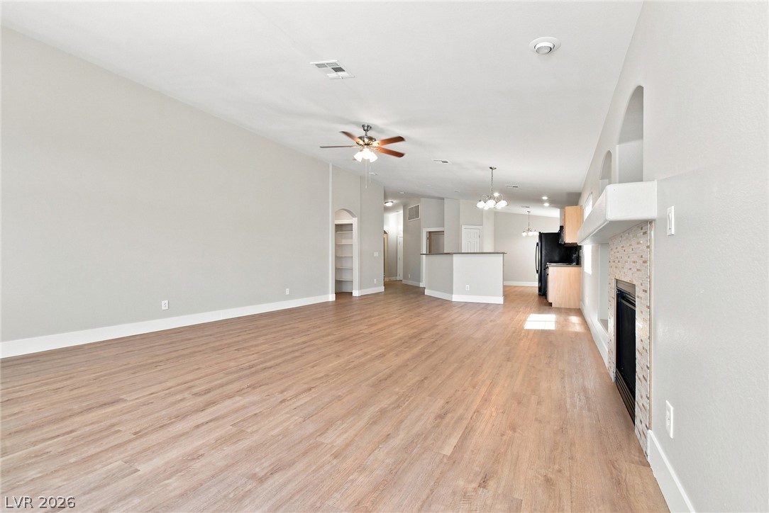 6059 Camden Cove Street Property Photo 7