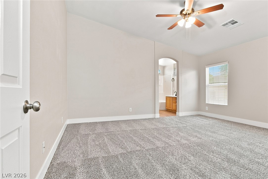 6059 Camden Cove Street Property Photo 11