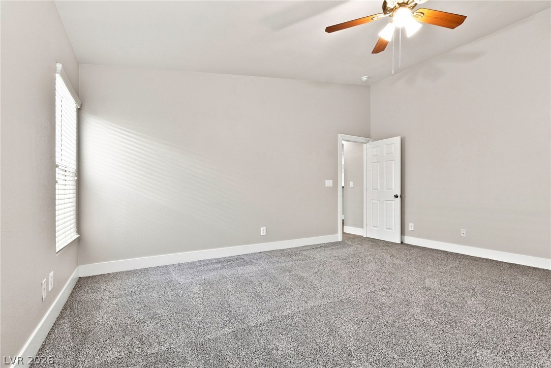 6059 Camden Cove Street Property Photo 12