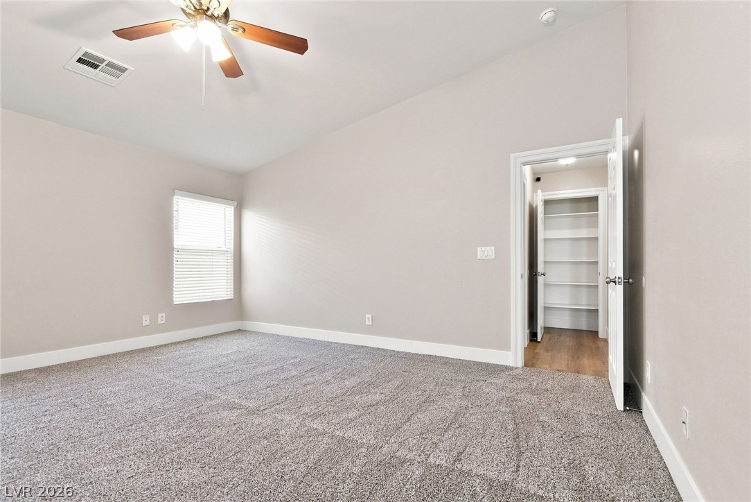 6059 Camden Cove Street Property Photo 13